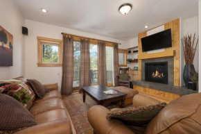 Willows Way 106 townhouse